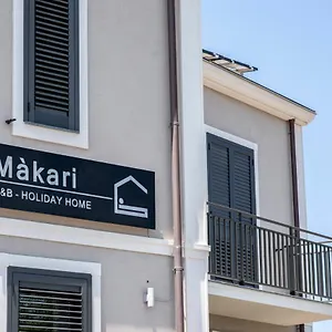 bb-makari-holiday-home.sicilyhotelsitaly.net/